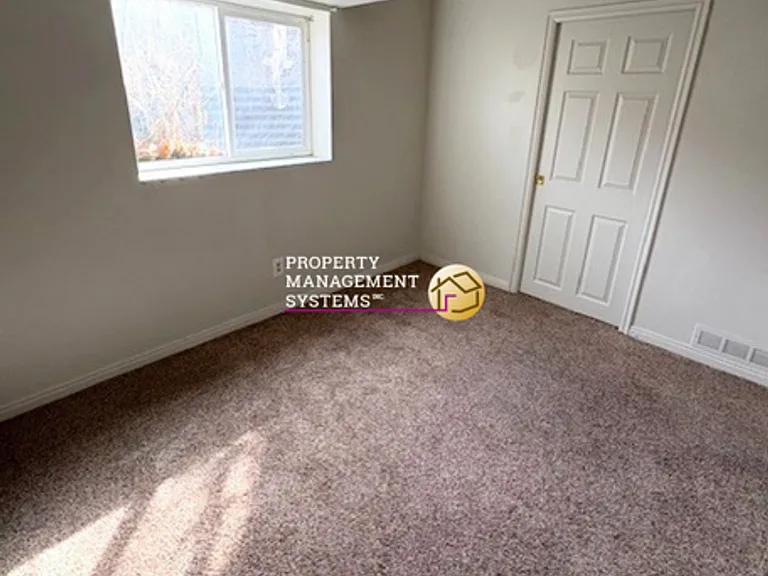 3967 W Vixen Way #5950-S — Photo 22
