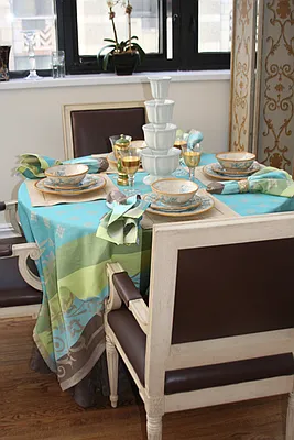 Rented by Maria Buncick Fine Properties, LLC | media 35