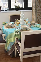 Rented by Maria Buncick Fine Properties, LLC