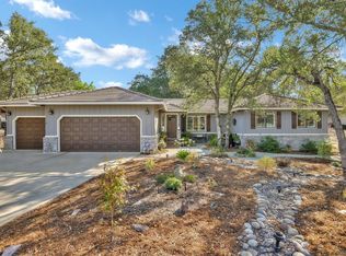 2495 Meadowood Dr #198, Valley Springs, CA