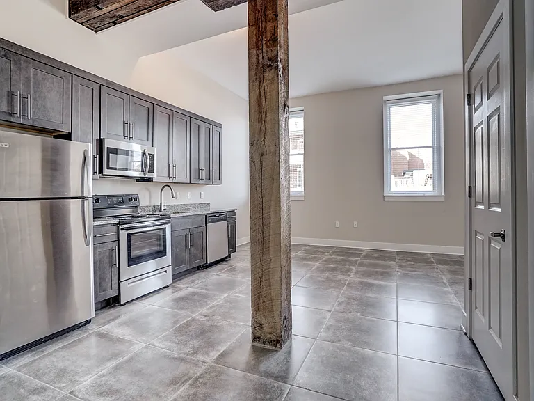10 W Leigh St, Richmond, VA 23220 — Photo 12