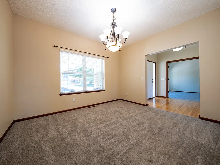16549 Dodd Ln — Photo 15