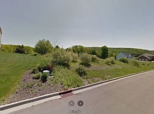 43 E Country Gate Pl, Vestal, NY 13850