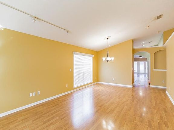 2nd image of 10931 Buckwater Ct