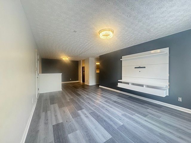 1st image of 3211 Fairington Dr #3211