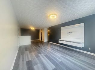 3211 Fairington Dr #3211, Lithonia, GA