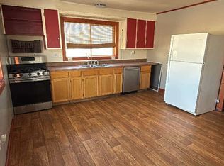 535 Sable St #A-1, Alpena, MI 49707