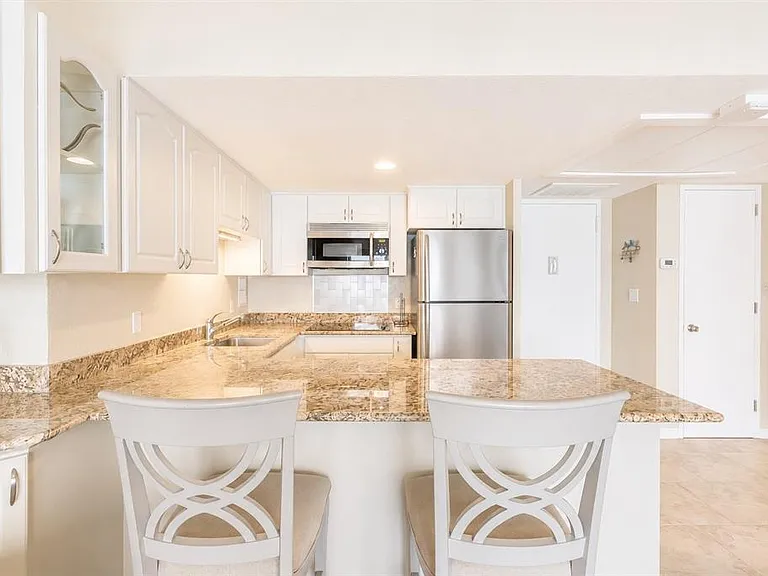 880 Mandalay Ave #C801 — Photo 11