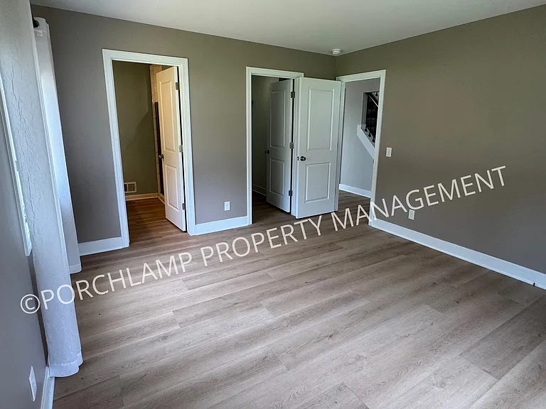 15770 Connelly Ave — Photo 10