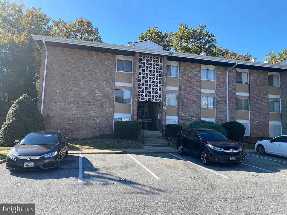 1st image of 575 Wilson Bridge Dr Unit 6774