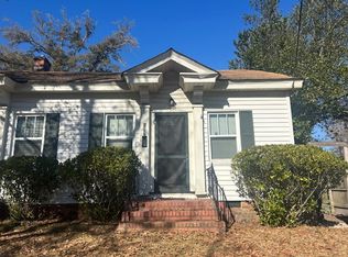 1405 Virginia St #1407, Columbus, GA 31901