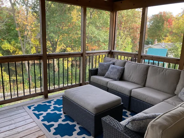 246 Greenhill Ln, Long Lake, MN 55356