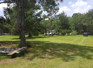 201 Maes Ln, Defuniak Springs, FL 32433