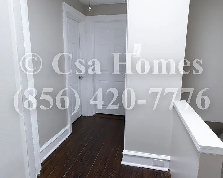 2761 Constitution Rd — Photo 19
