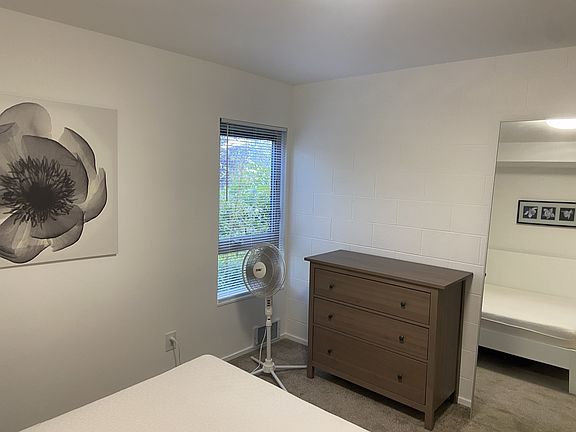 5th image of 165 17th Ave APT 101