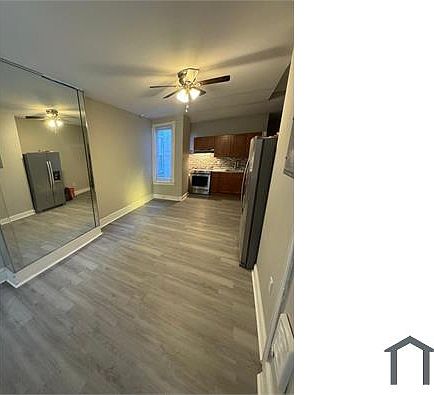 2nd image of 1429 N 54th St #1