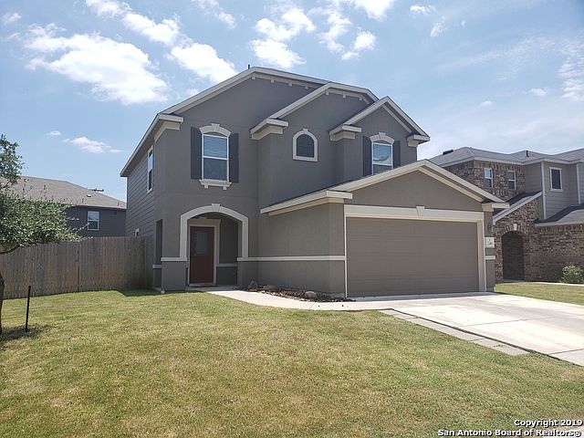 1st image of 246 Pleasanton Cir