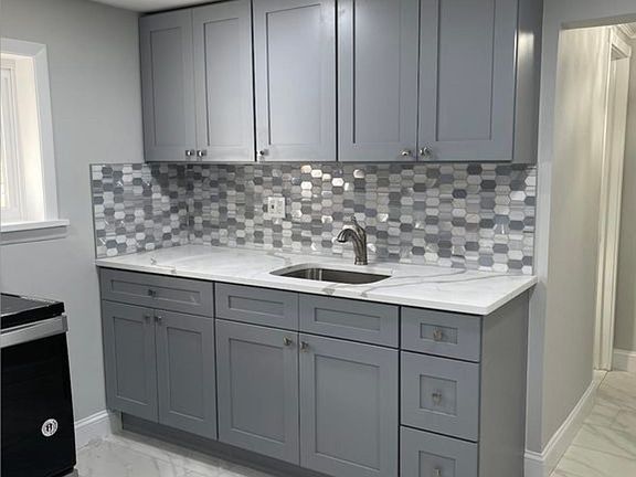 5th image of 8 Ridge Rd #2