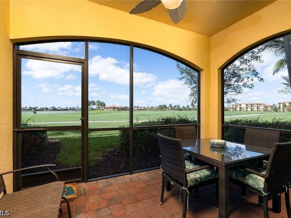 17971 Bonita National Blvd Unit 617