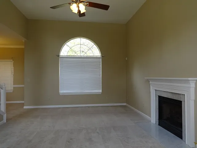 2400 Brookstone Pl — Photo 2