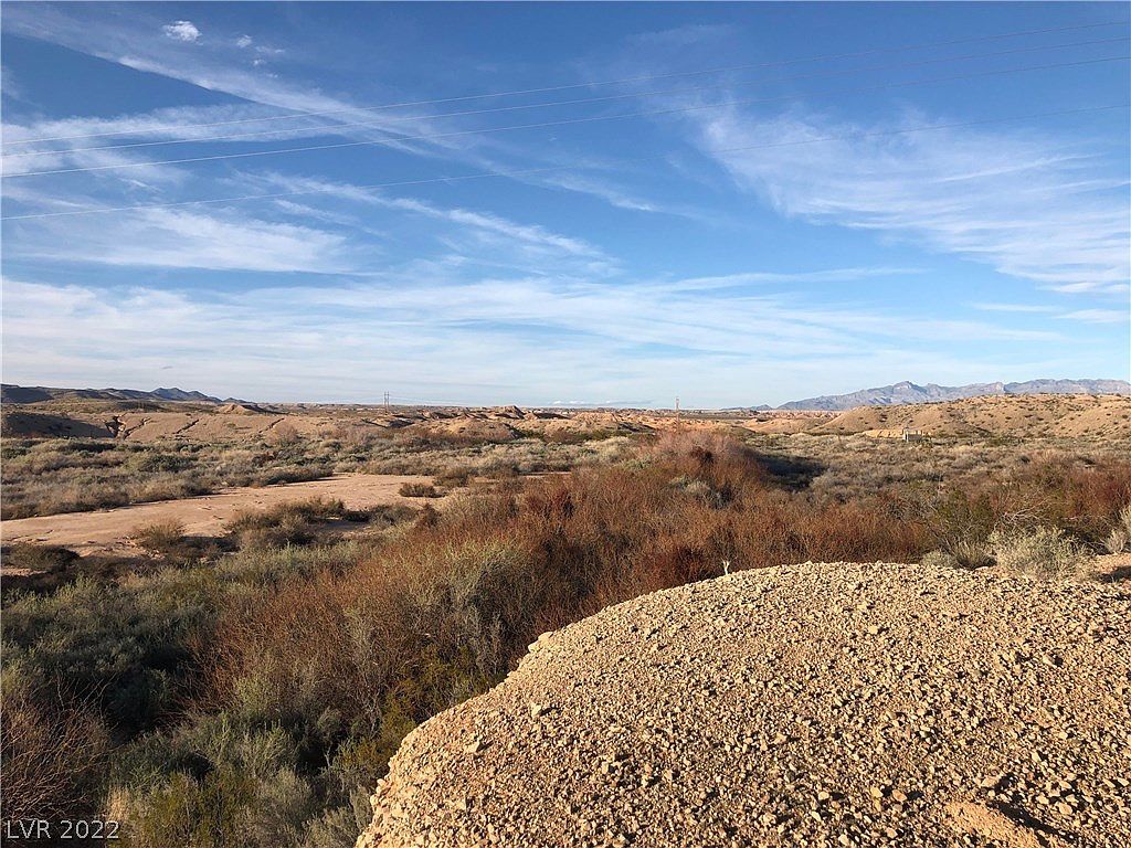 168 Highway, Moapa, NV 89025 MLS 2378747 Zillow