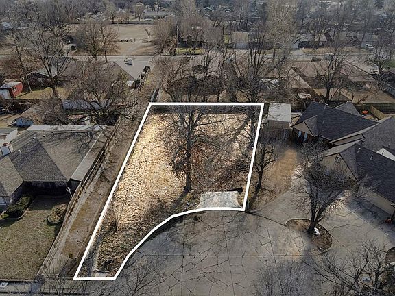 2nd image of 6400 NW 31st Ter Lot 12