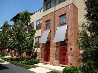 587 E Rich St APT 108, Columbus, OH 43215