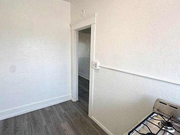 5th image of 2143-8 Franklin Ave