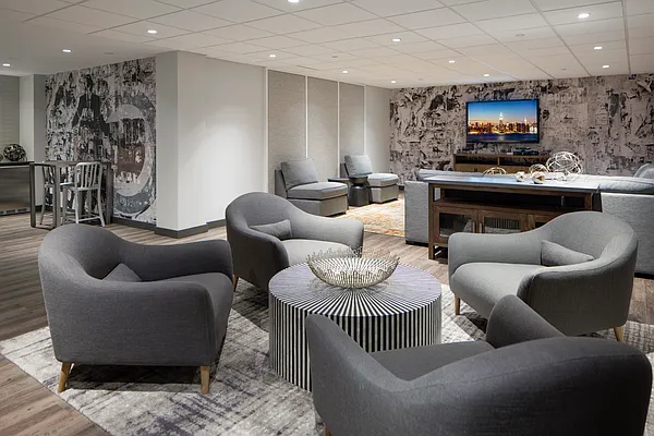 Rented by Bozzuto Management | media 57