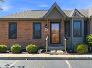 5801 Thada Ln, Columbus, OH