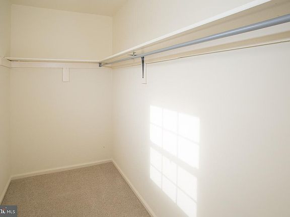 3rd image of 5047 E Woodmill Dr