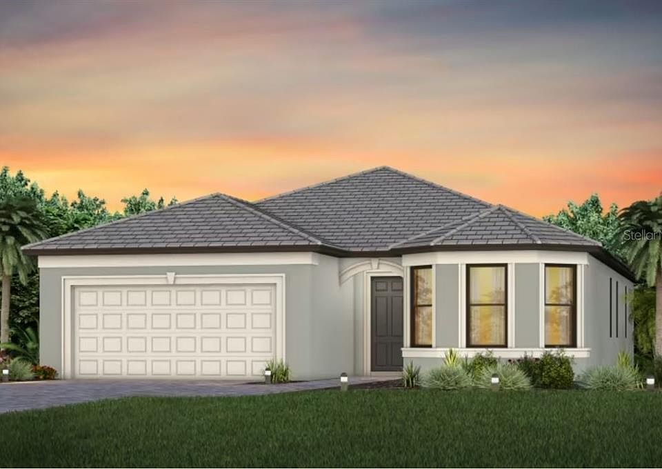 1st image of 1883 PEPPER GRASS DRIVE