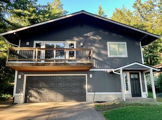 979 SE Evergreen Dr, Chehalis, WA 98532
