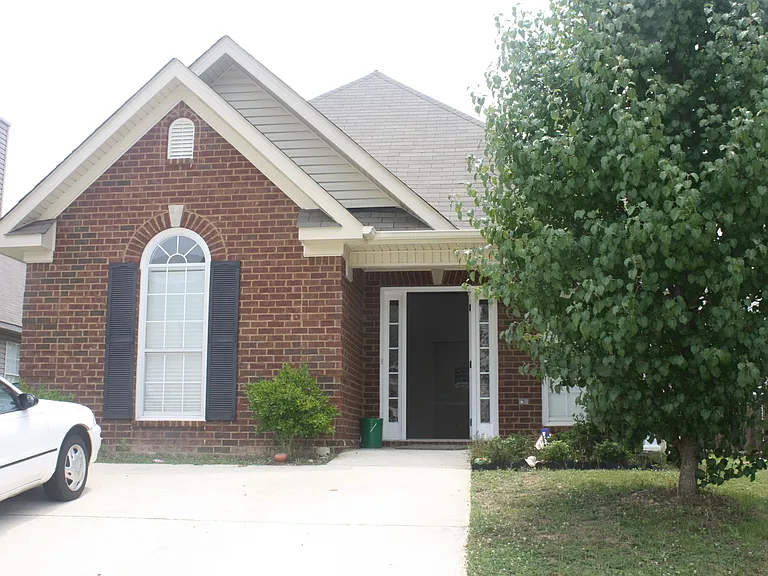 359 Forest Lakes Dr — Photo 1
