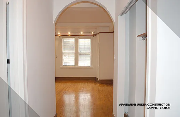 Rented by WAM Partners - William Moses Co. | media 54