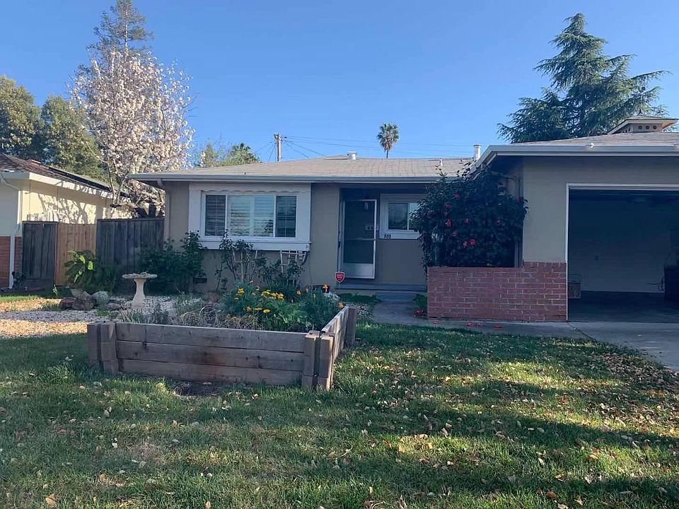 1st image of 888 Bucknam Ave
