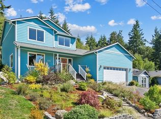 37518 Olympic View Rd NE, Hansville, WA 98340