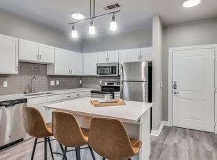 The BLVD, Irving, TX 75039