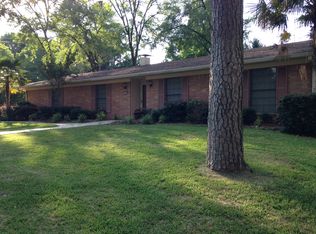 901 Orchard St, Longview, TX 75605