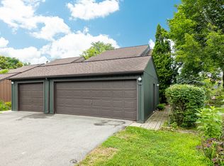 2623 Meade Ct, Ann Arbor, MI