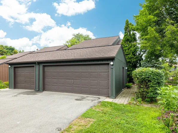 2623 Meade Ct, Ann Arbor, MI 48105