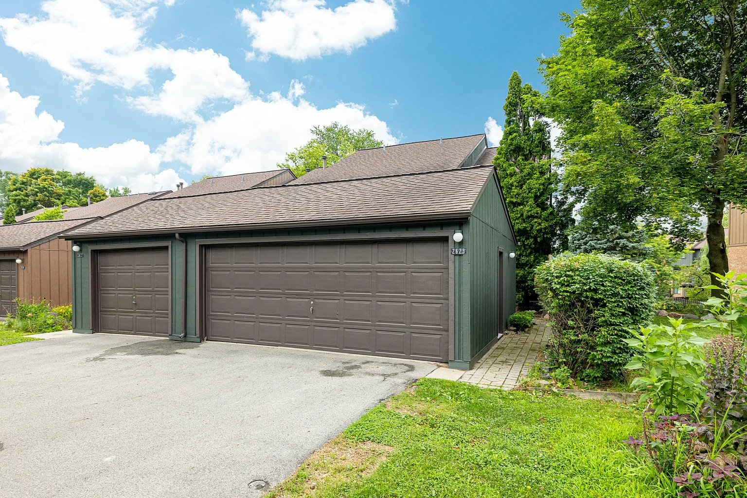 2623 Meade Ct photo 1