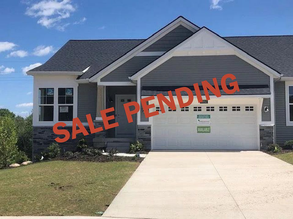 1st image of 8352 Autumn Acres Dr #39