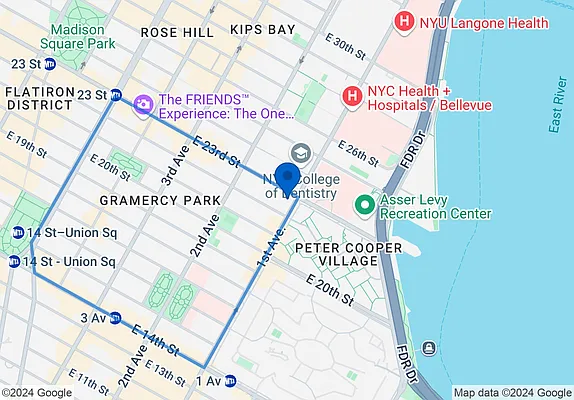 - order page - 西村 Massing Diagram Revealed For Two 848-Foot-Tall Mixed-Use