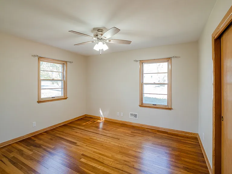 2750 Dalewood Ave SE — Photo 8