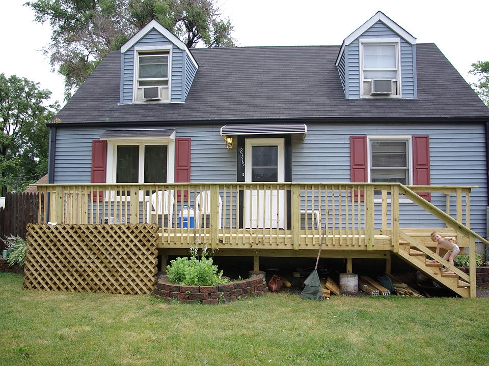 1st image of 2315 Emerson Ave