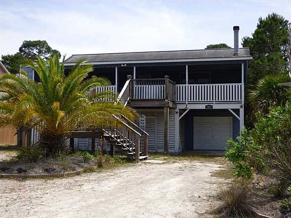 2nd image of 246 Sandlewood Blvd