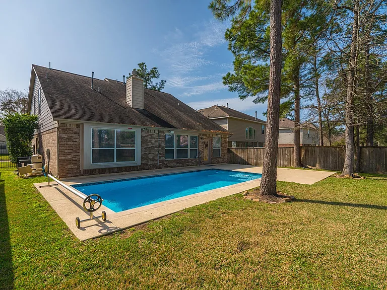 135 S Rocky Point Cir — Photo 38