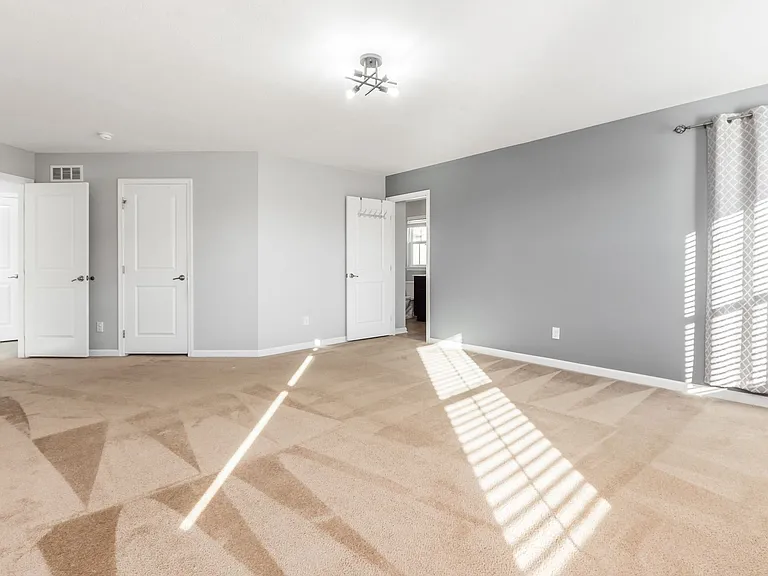 238 Ensigns Ln — Photo 24