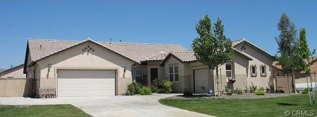 1st image of 41744 Doverwood Ct